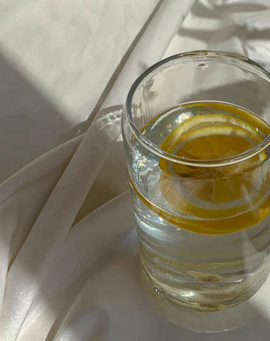 Hot collagen water
&ndash; Feel Iceland EN